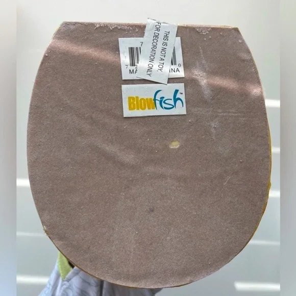 Fairy Princess Bookends - Picture 8 of 11